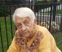 Lena Bernard
