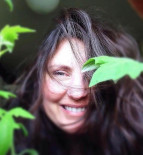 Dina Lee-Ann Dominick