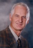 Jean-Maurice Michaud