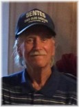 Paul  C. Stanowski