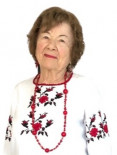 Alexandra Gula
