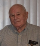 Robert Allan (Bob) Fowler