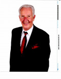 Jean-Claude Légaré