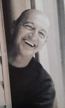 Daniel L'espérance