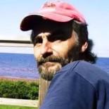 Charles (Chuck) Holloran