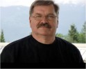 Michael Dean Sickels