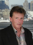 Pierre Limoges