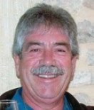 Gérard Duchesne