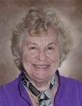 Corinna Agosti