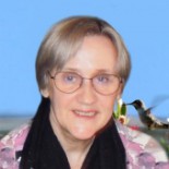 Dominique Gagné
