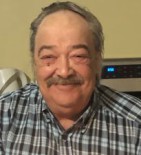Denis Richard