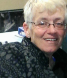 Monique Norma Denomme