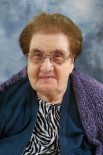 Inez Raposo