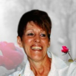 Cécile Larose Brazeau