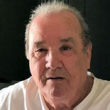 Clarence Roland Keefe