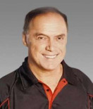 Clément Boucher