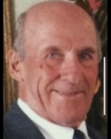 Paul Dion