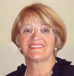 Marie-Paule Coulombe