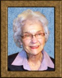 Véronique Fournier Bellavance