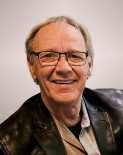 Pierre Giguère