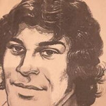 Donald Norman Webster