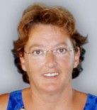 Josée Tremblay