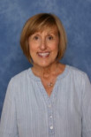 Elizabeth Gray