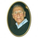 Albert Francesco Martinello