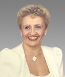 Jeannette Morneau