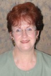 Alexina Cloutier Turcotte