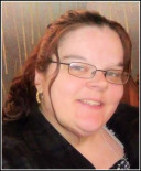 Mary Elizabeth (Beth) Gillis