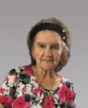 Françoise Bouchard