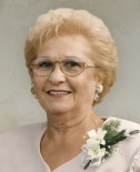 Lucille Rémillard