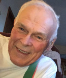 William (Bill) Guest