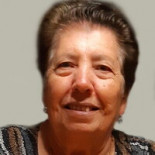 Calogera Cino Ippolito