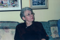 Jacqueline Lapointe Comaniuk