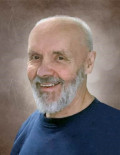 Roland Picard