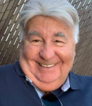 Jean-Guy Turmel
