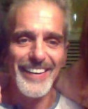 Mark Harris