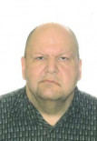 Jean-Paul Pomerleau Jr