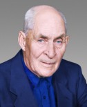 Hervé Morin