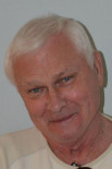 R. Keith Stevenson