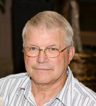 Douglas George Immel