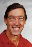 Morris Andrew Rathwell