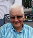 Yvon Lemieux