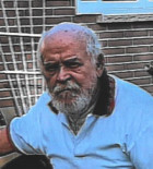 Frederick Raymond (Ray) Firth