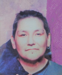 Wesley Jermey Fisher