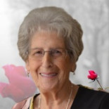 Thérèse Gauthier Boivin