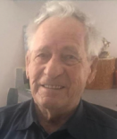 Fernand Thibault