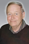 André Rivest